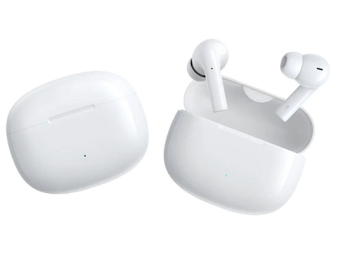 Honor Truewireless Earbuds X3 Lite in Qatar Honor Truewireless Earbuds X3 Lite in Qatar